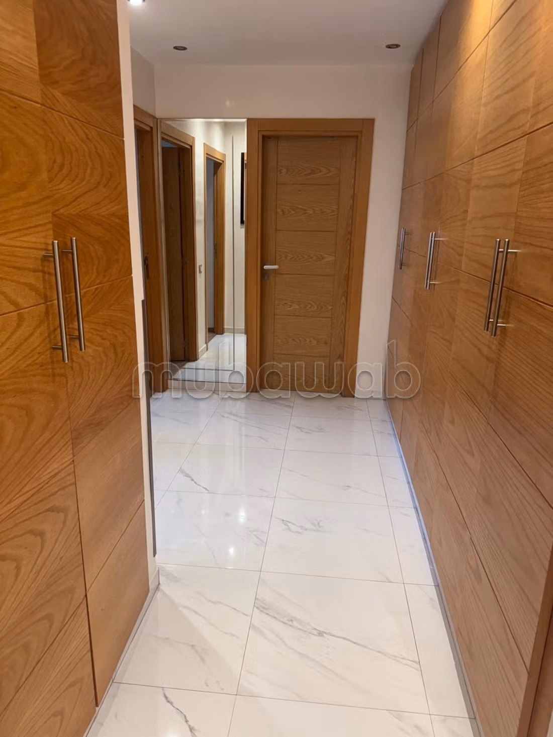 À ne pas rater. Très bel appartement à vendre — 5