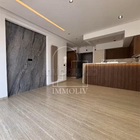 In vendita Appartamento S1 diretto dal promotore al Soukra Park