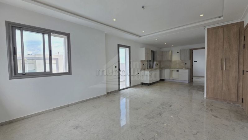 In affitto s1 Chotrana 2