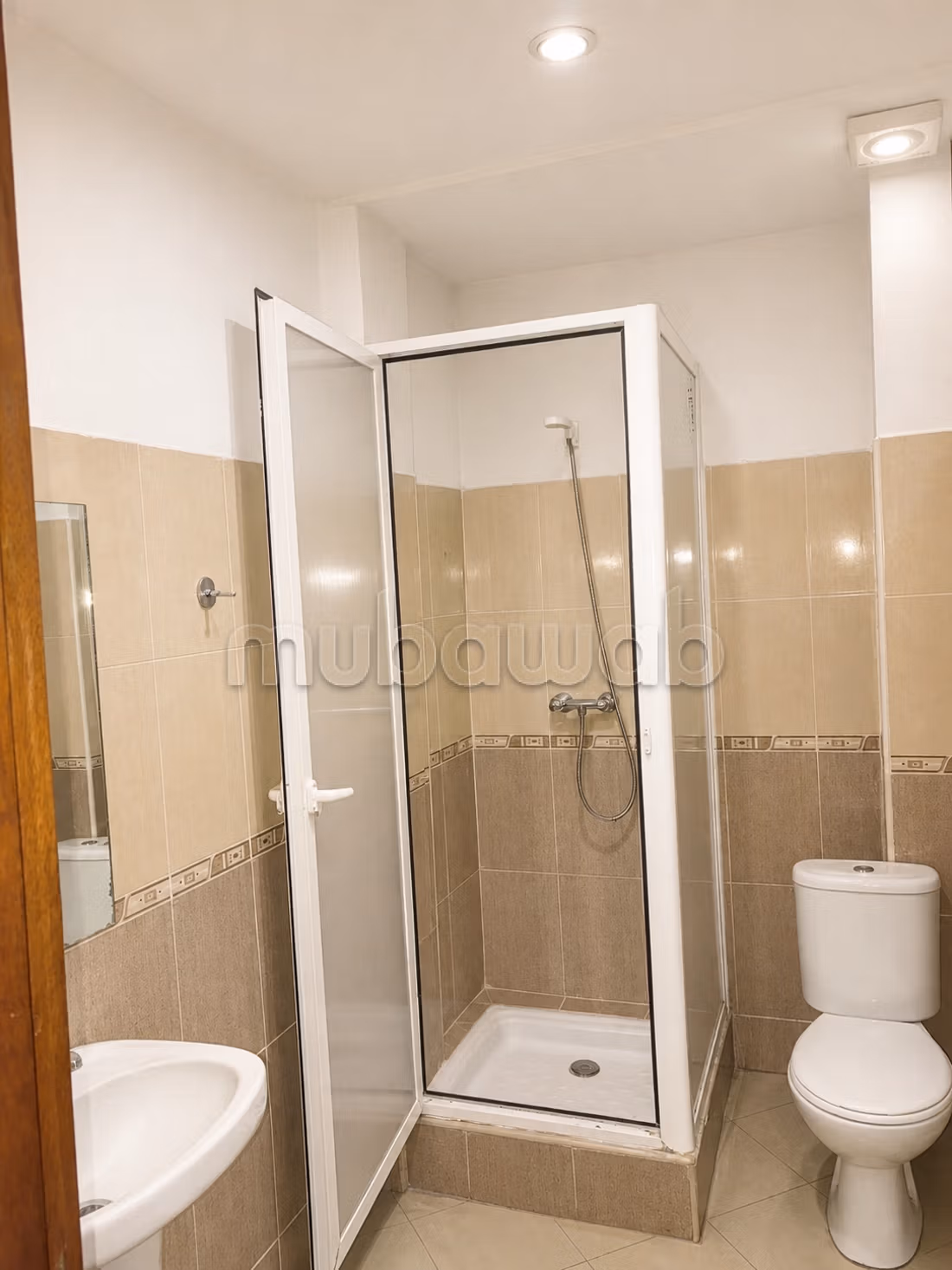 À ne pas rater. Appartement 2ch à vendre Mohammedia - Поглед 2