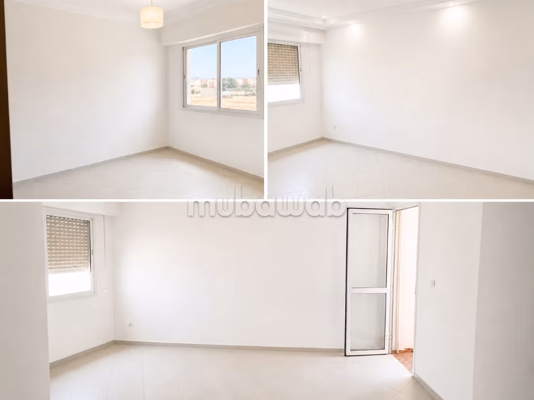 À ne pas rater. Appartement 2ch à vendre Mohammedia - Поглед 3