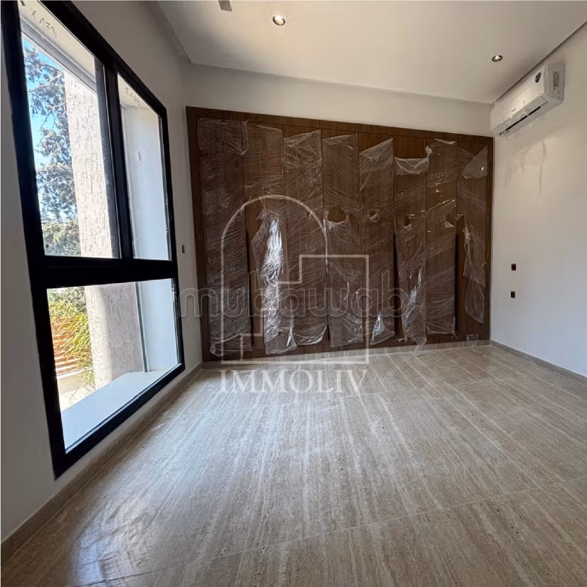 For sale Apartment S3 direct from the developer in Chotrana 2