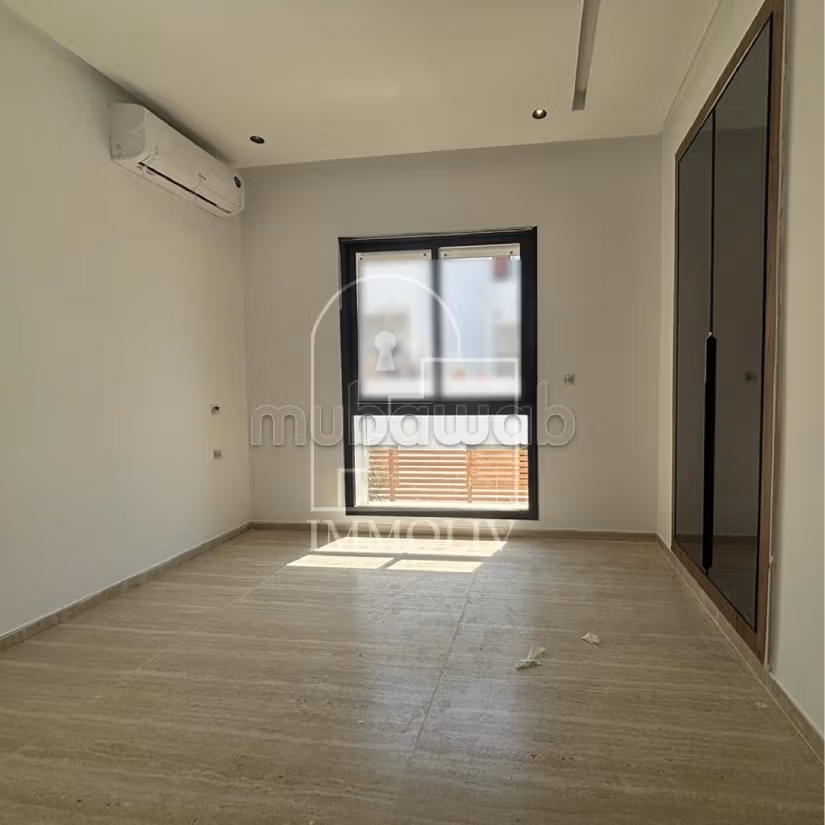 For sale Apartment S3 direct from the developer in Chotrana 2