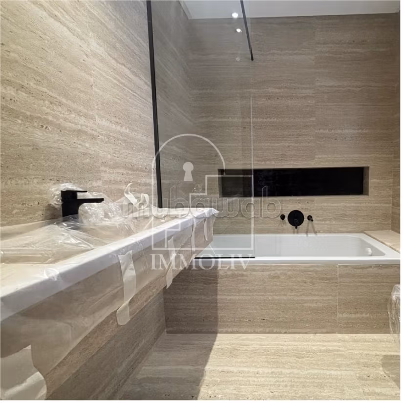 For sale Apartment S3 direct from the developer in Chotrana 2