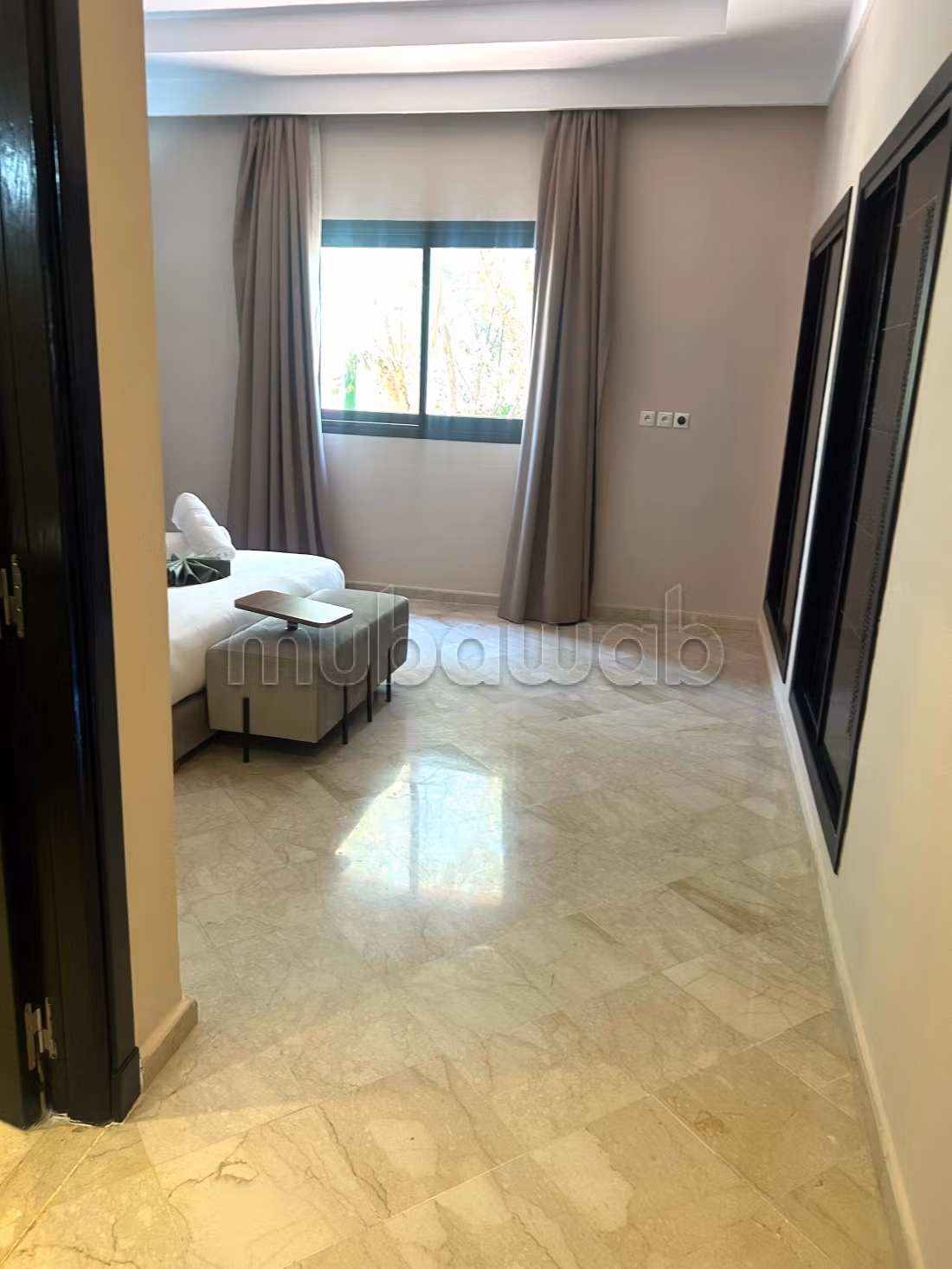 Appartement 104 m² f Route Casablanca — 9