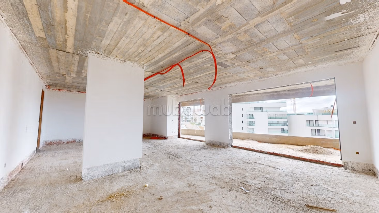 Appartement haut standing à vendre
