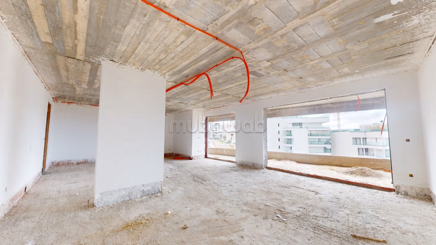 Appartement haut standing à vendre — 2