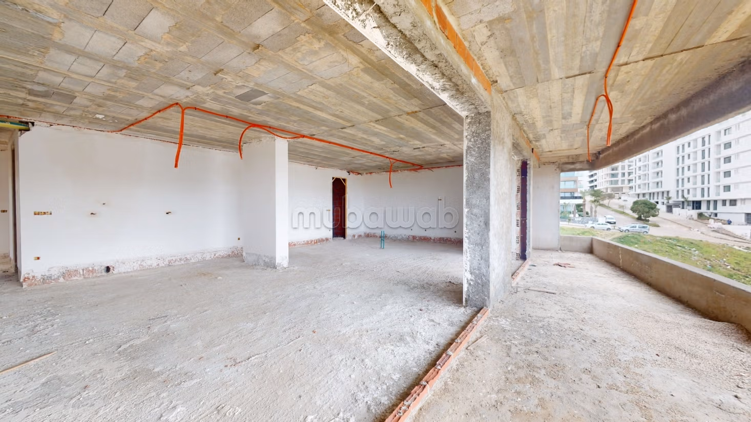 Appartement haut standing à vendre — 3