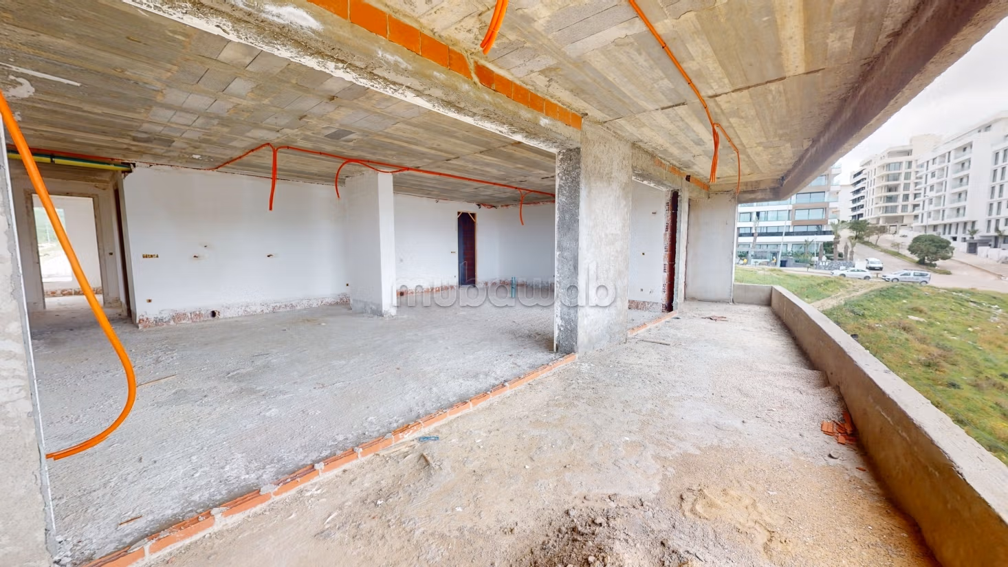Appartement haut standing à vendre — 4