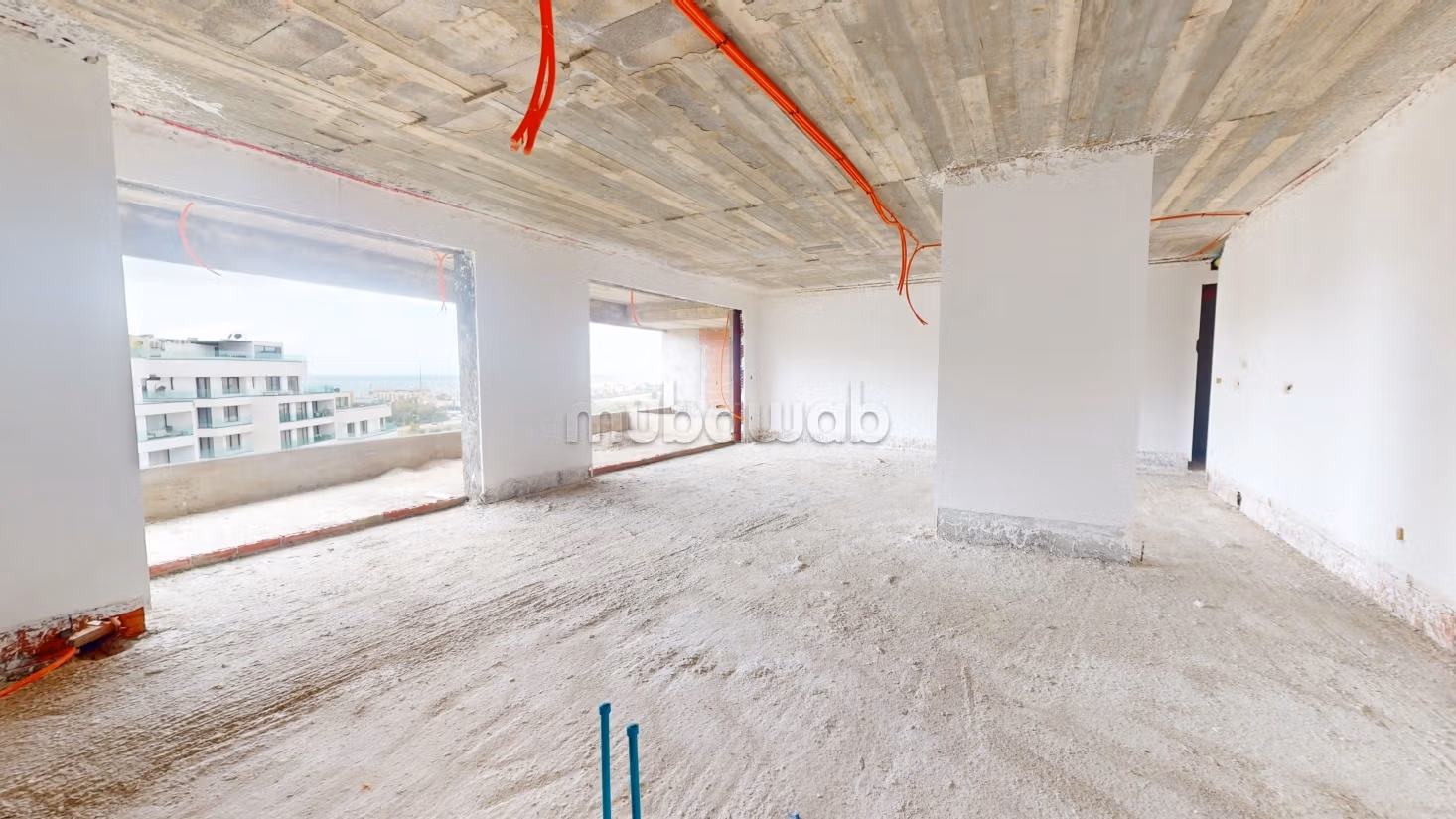 Appartement haut standing à vendre — 6