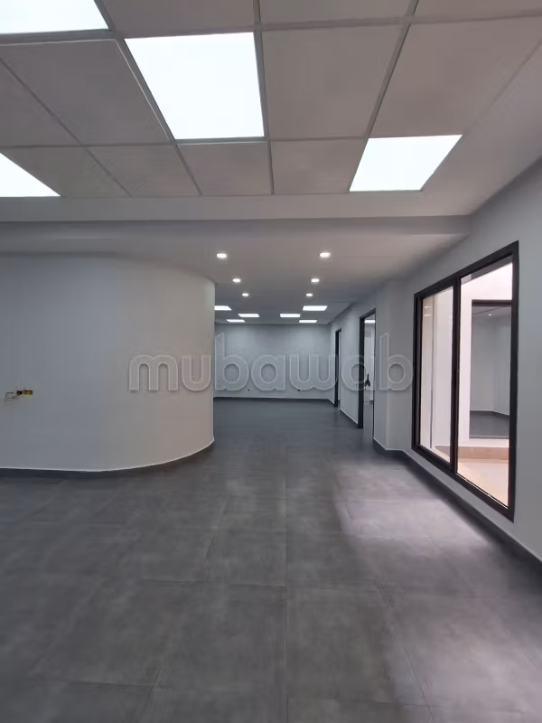 Magnifique bureau à Ferme Bretonne à la vente