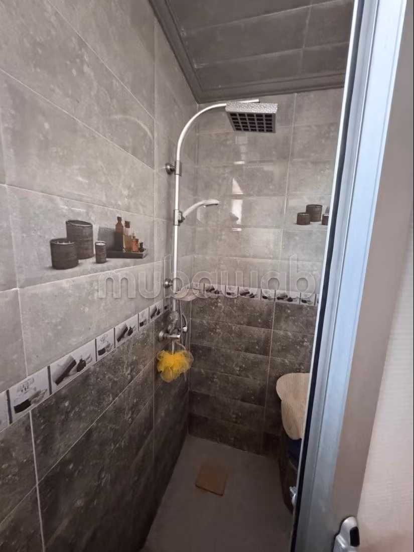 Superb riad for sale in Rmila. 4 rooms. Cellar