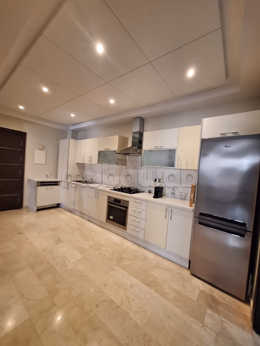 Manifique studio Quartier Racine à la vente — 2