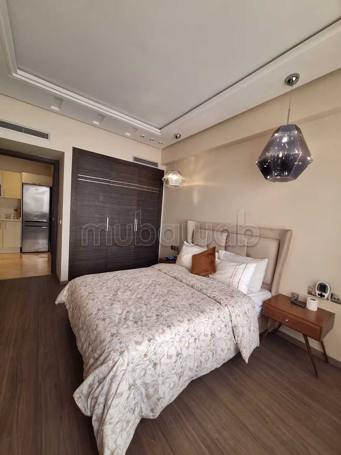 Manifique studio Quartier Racine à la vente — 3