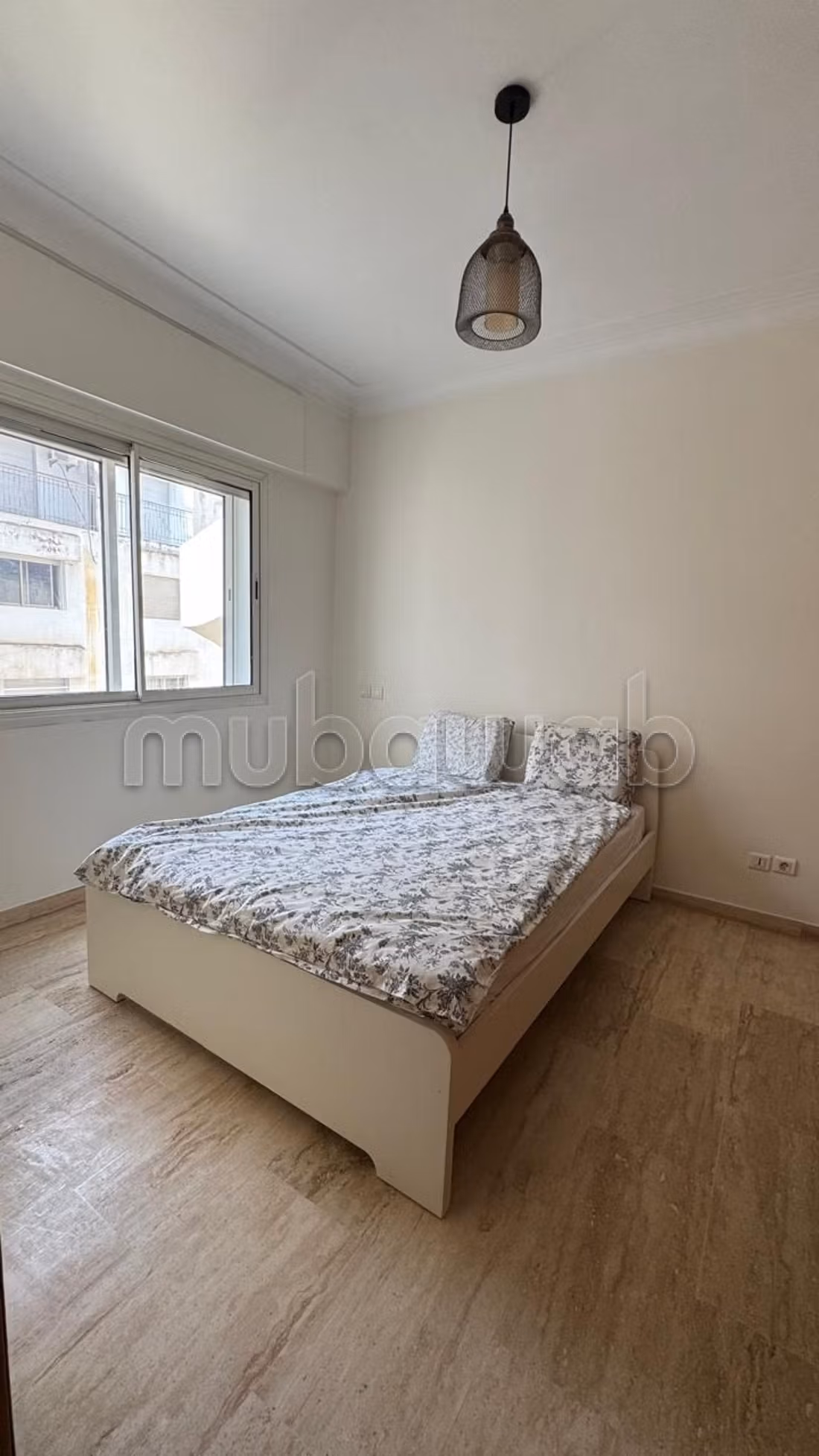 Appartement 116 m² à Triangle d'Or — 11