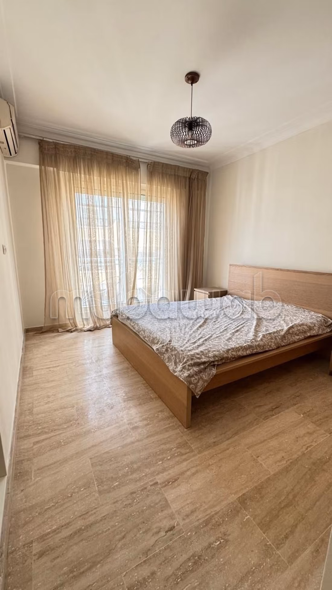 Appartement 116 m² à Triangle d'Or — 7