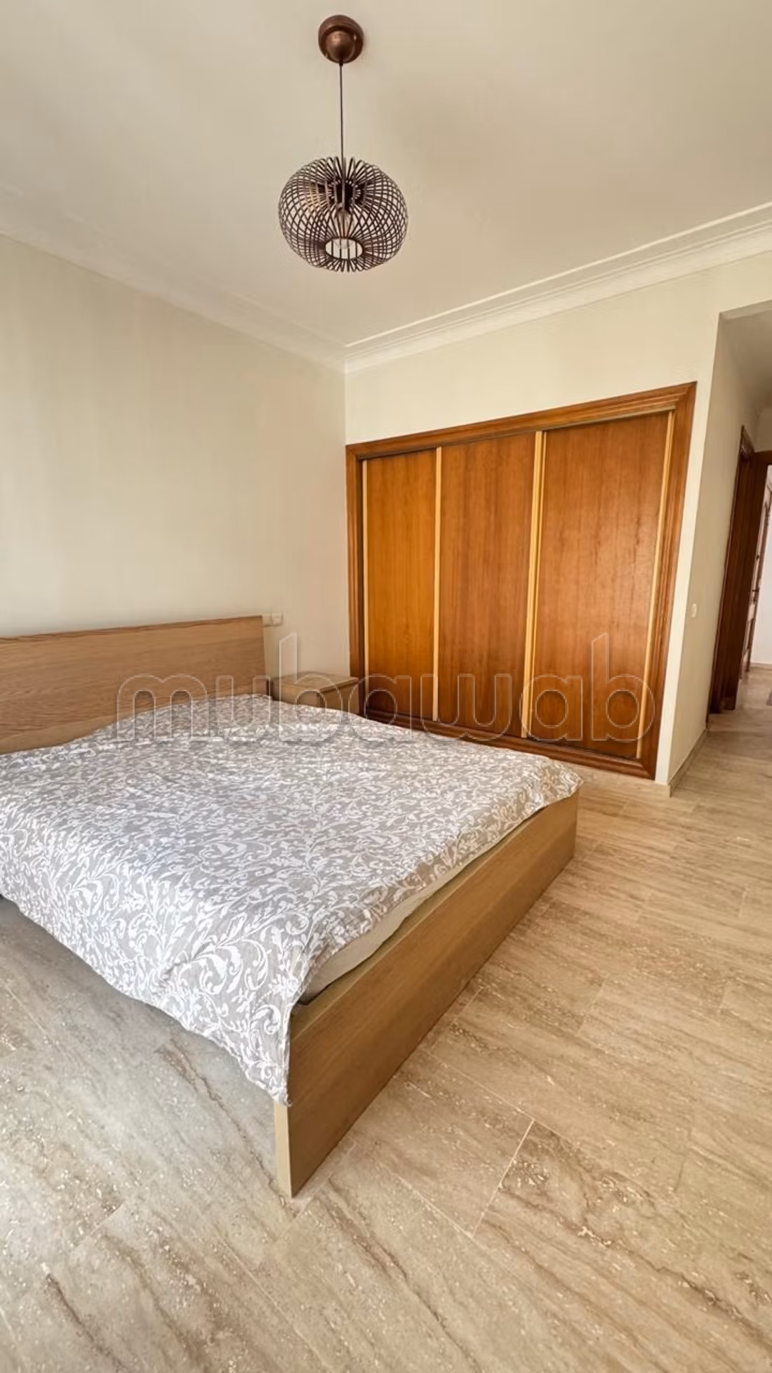 Appartement 116 m² à Triangle d'Or — 8