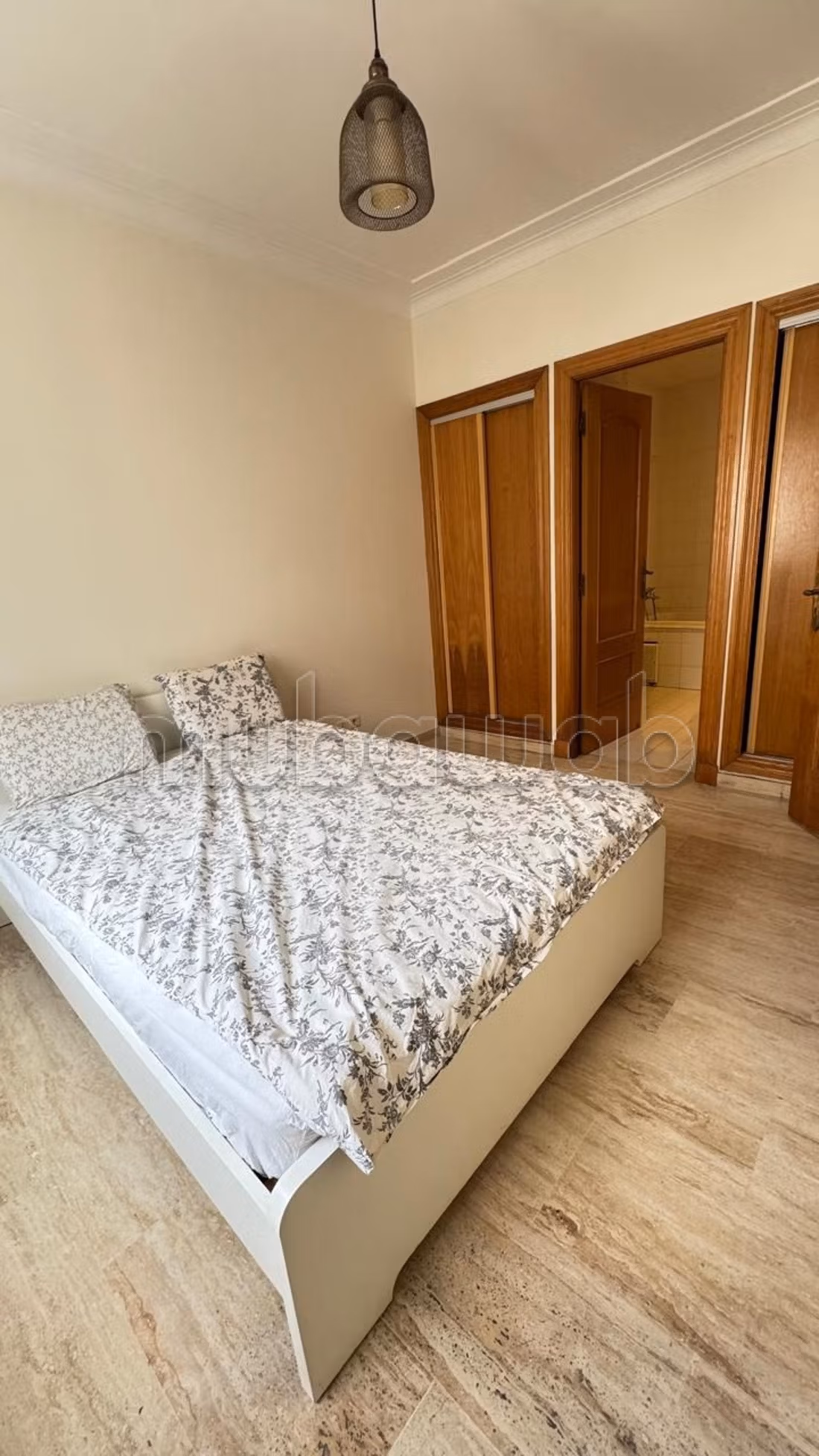 Appartement 116 m² à Triangle d'Or — 10