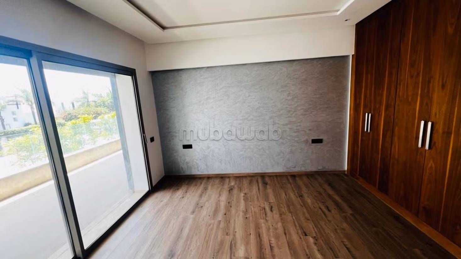 Villa moderna con 5 camere da letto a Hay Riad