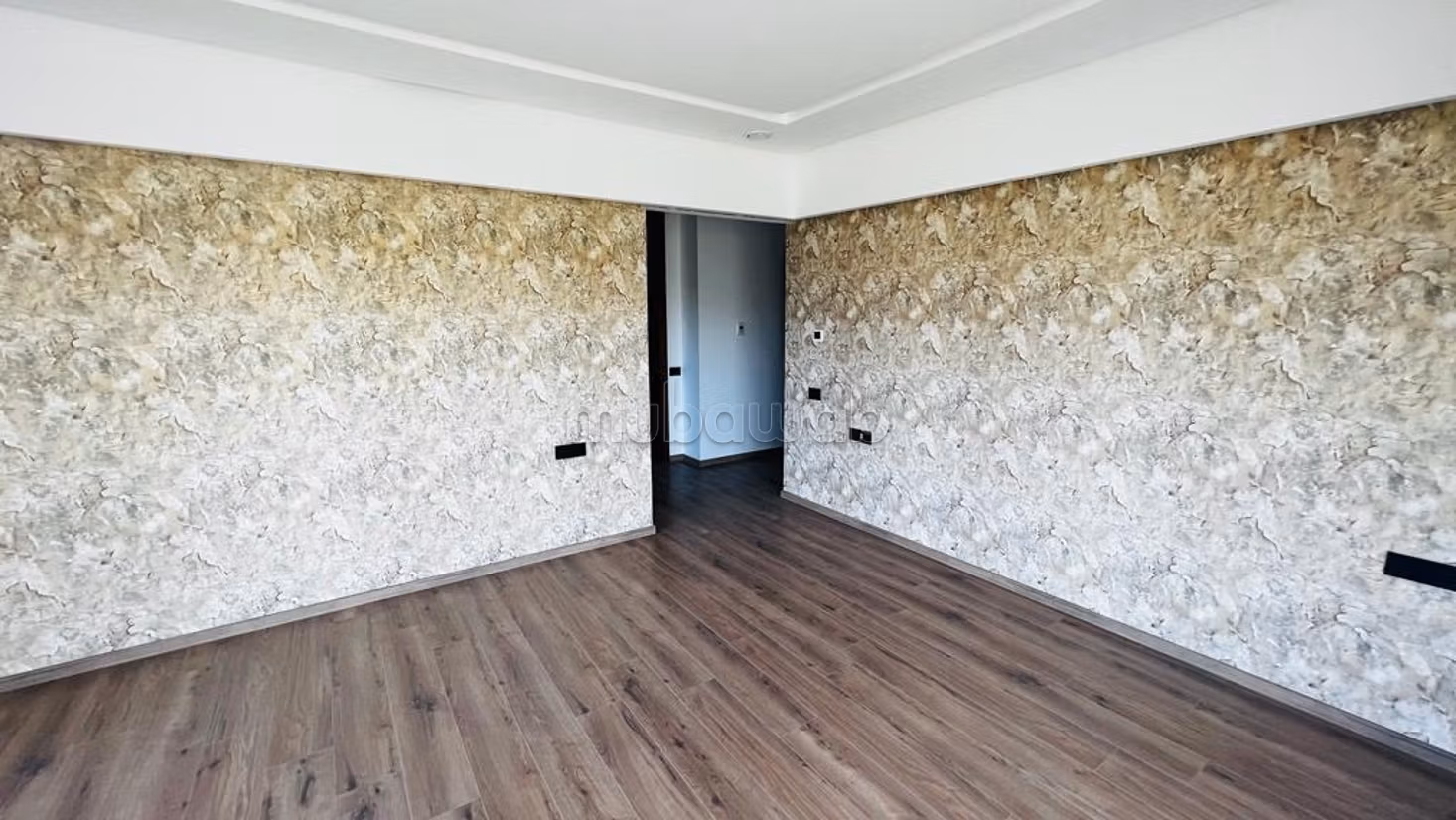 Villa moderna con 5 camere da letto a Hay Riad