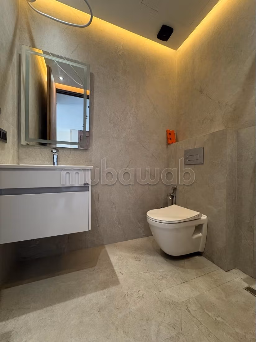 Appartement 44 m² à Oulfa — 8