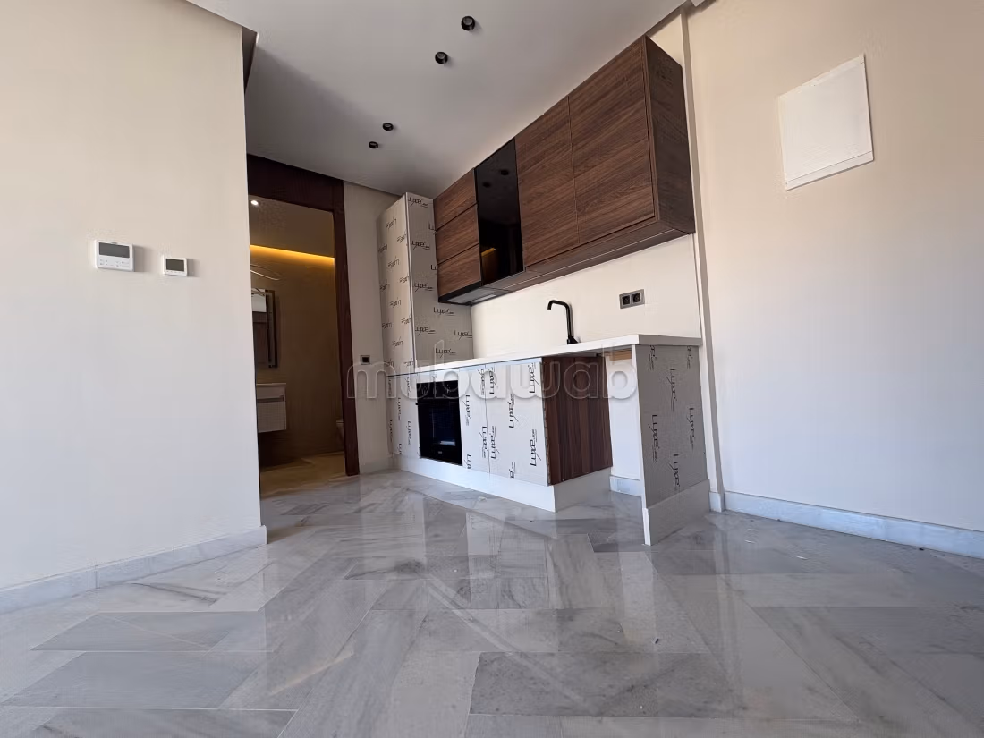 Appartement 44 m² à Oulfa — 9