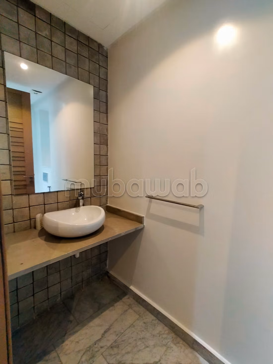 Appartement 115 m² à Le Domaine D'Anfa — 12