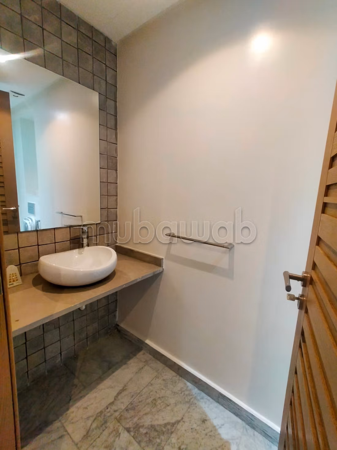 Appartement magnifique à Louer dans un Quartier Sécurisé à louer — 3