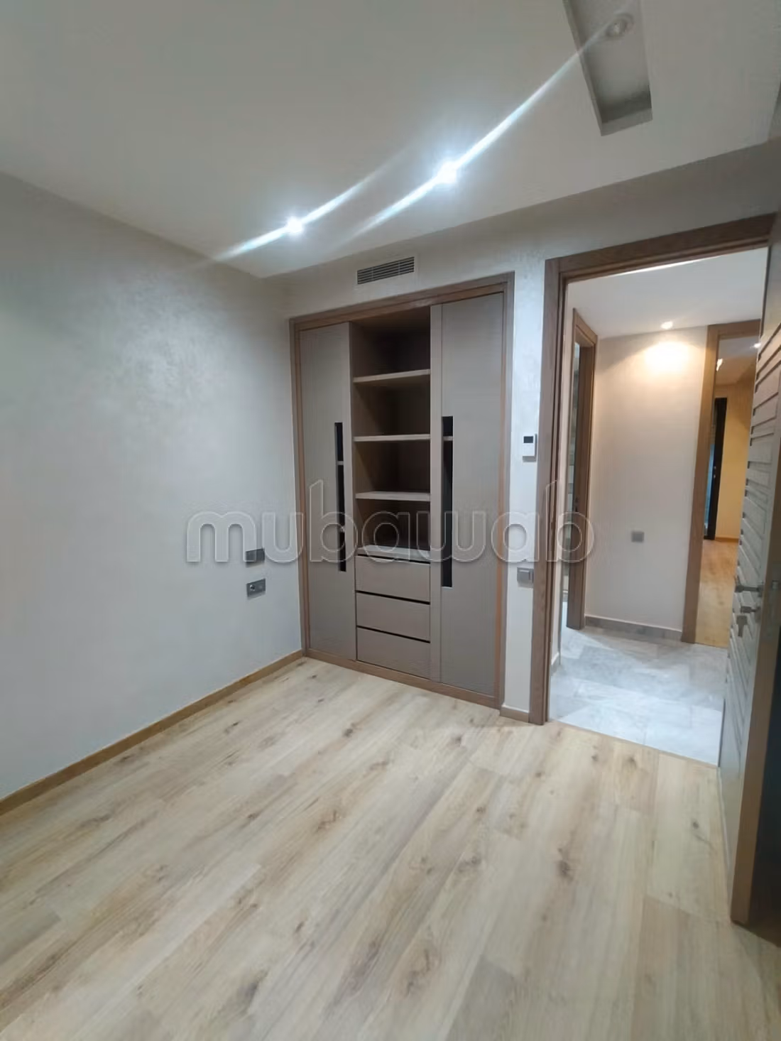 Appartement 115 m² à Le Domaine D'Anfa — 7