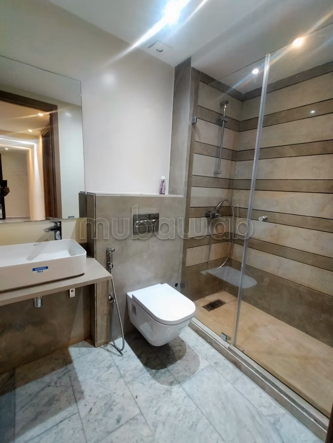 Appartement 115 m² à Le Domaine D'Anfa — 8