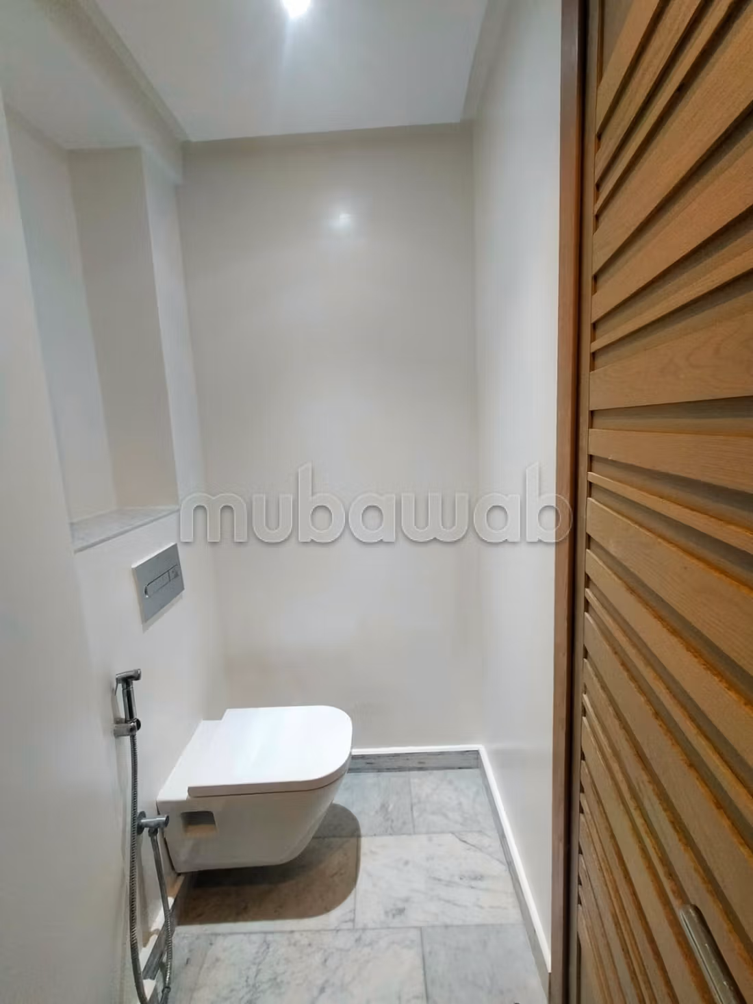 Appartement 115 m² à Le Domaine D'Anfa — 10