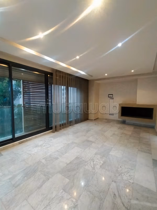 Appartement magnifique à Louer dans un Quartier Sécurisé à louer