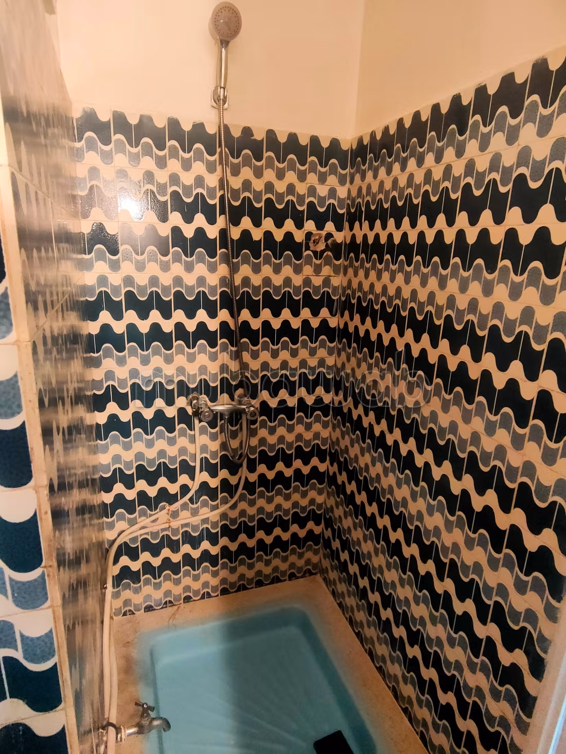 Nice apartment well located in Agdal