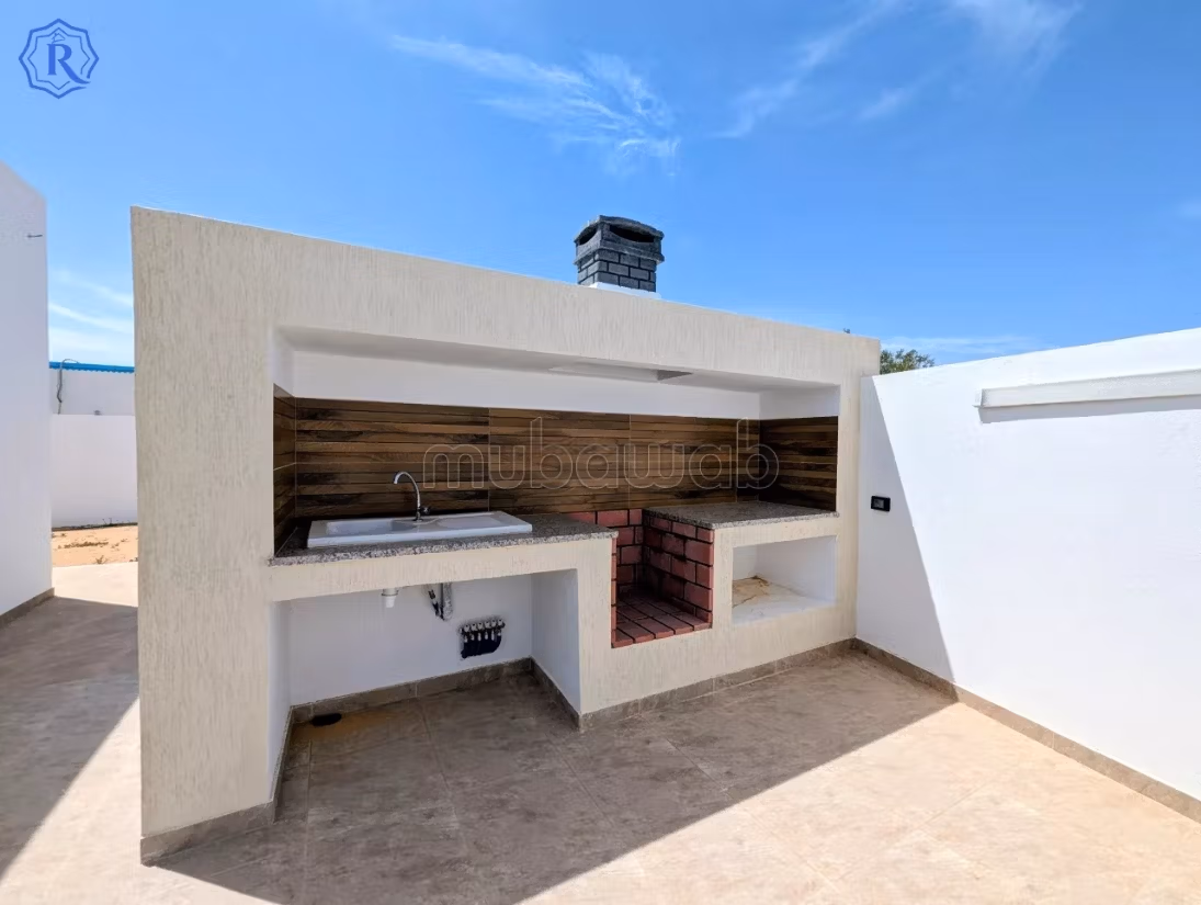 Villa doniyo