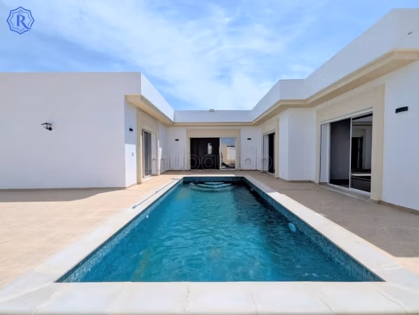 Villa doniyo