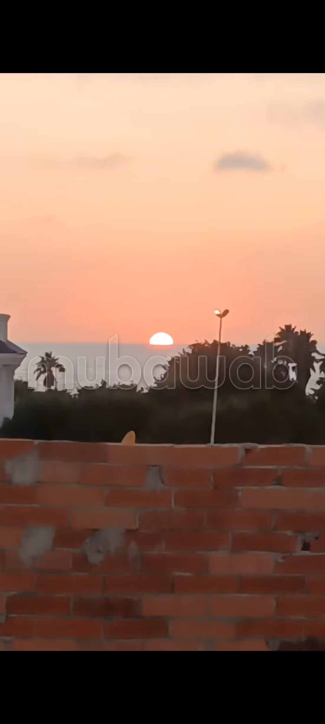Maison à la vente à Achakar. 1 Pièce. Superbe vue sur mer