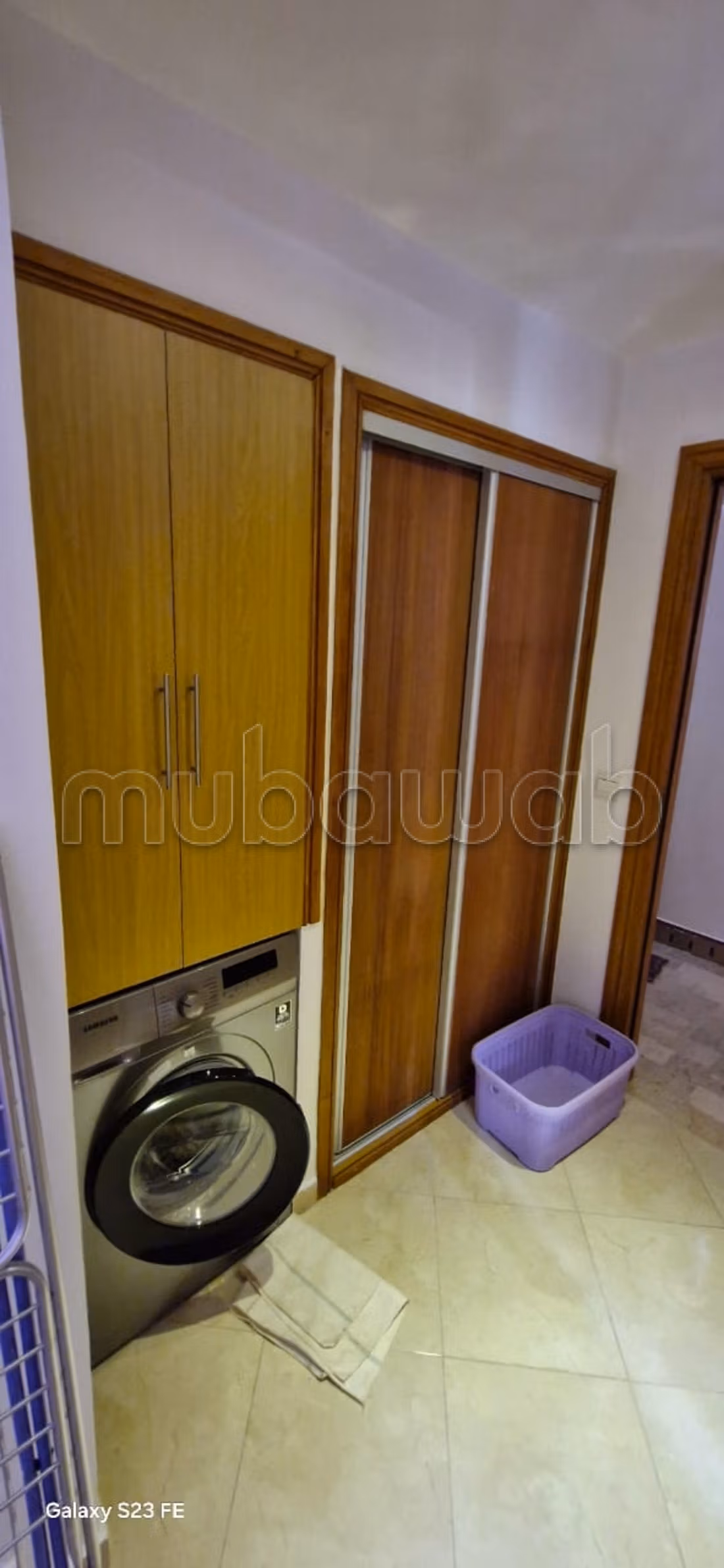 Exceptional opportunity to seize in Marrakech