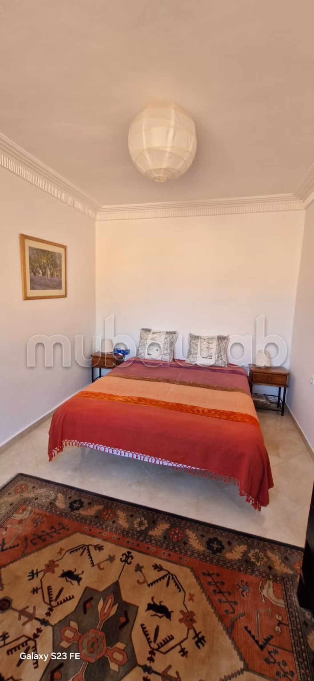Exceptional opportunity to seize in Marrakech