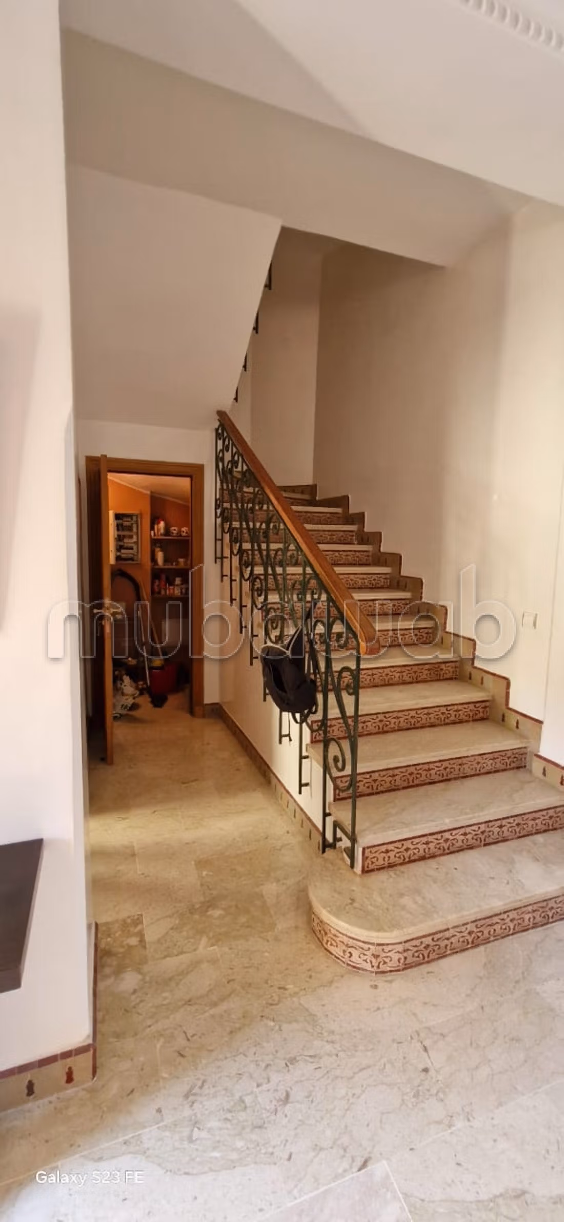 Exceptional opportunity to seize in Marrakech