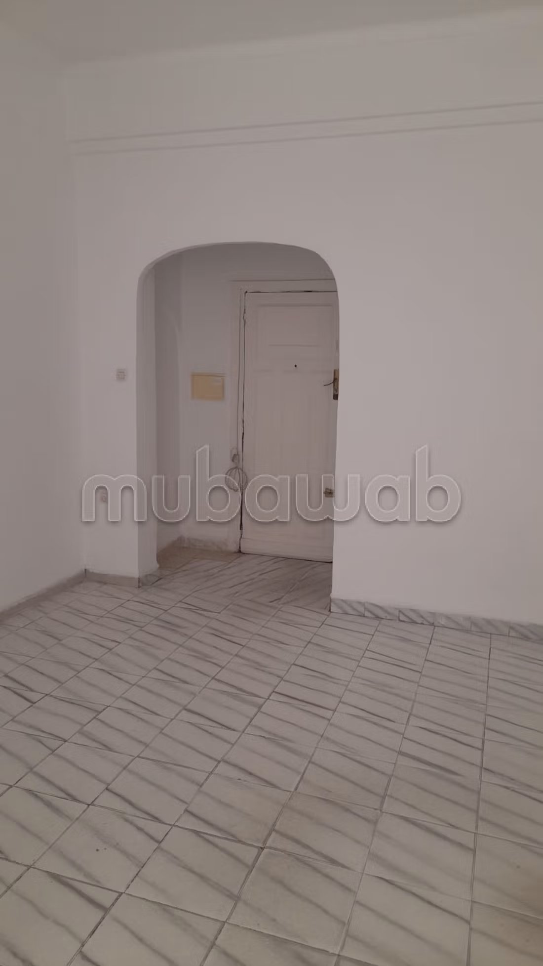 Appartement 27 m² à Hassan - Centre Ville — 7