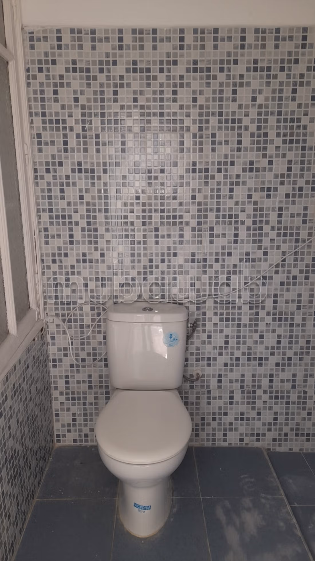 Appartement 27 m² à Hassan - Centre Ville — 3