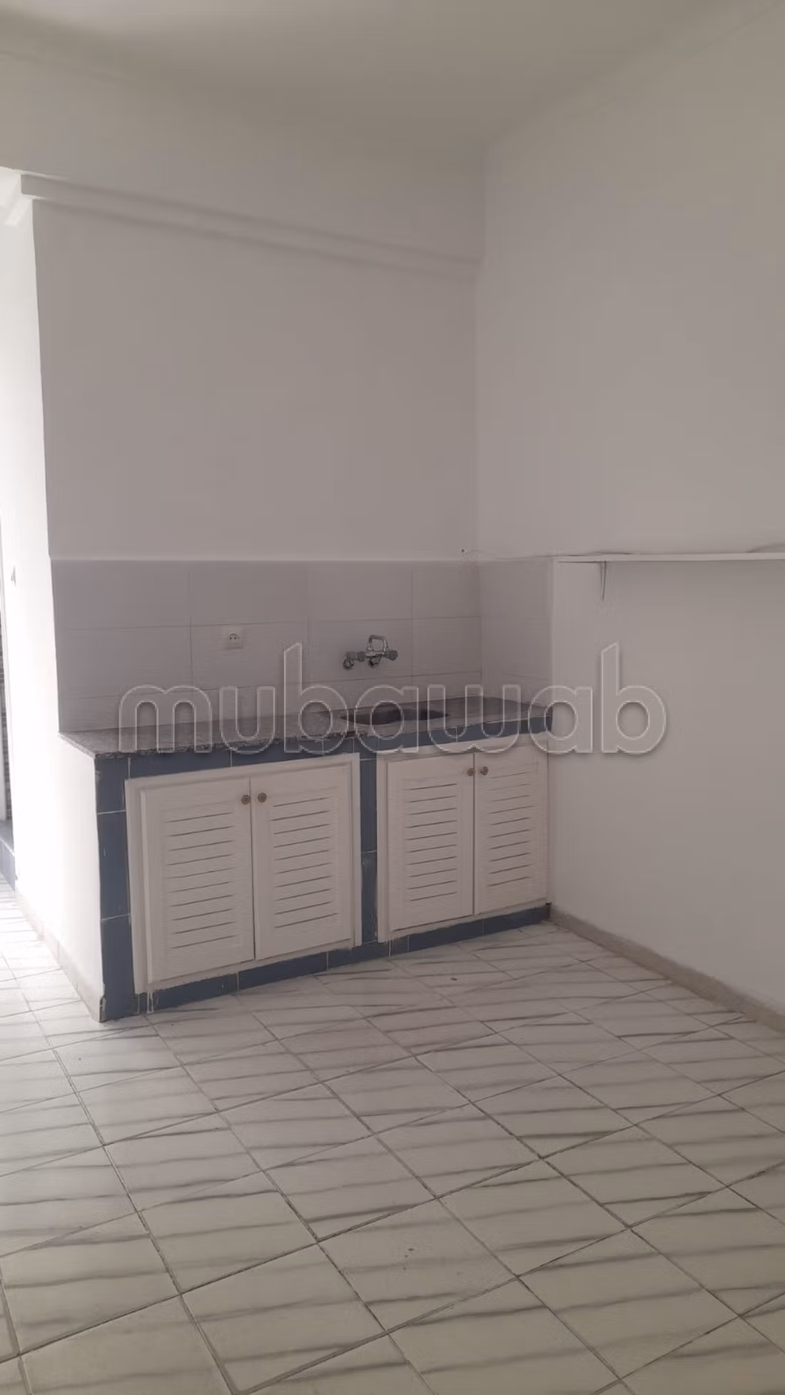 Appartement 27 m² à Hassan - Centre Ville — 5