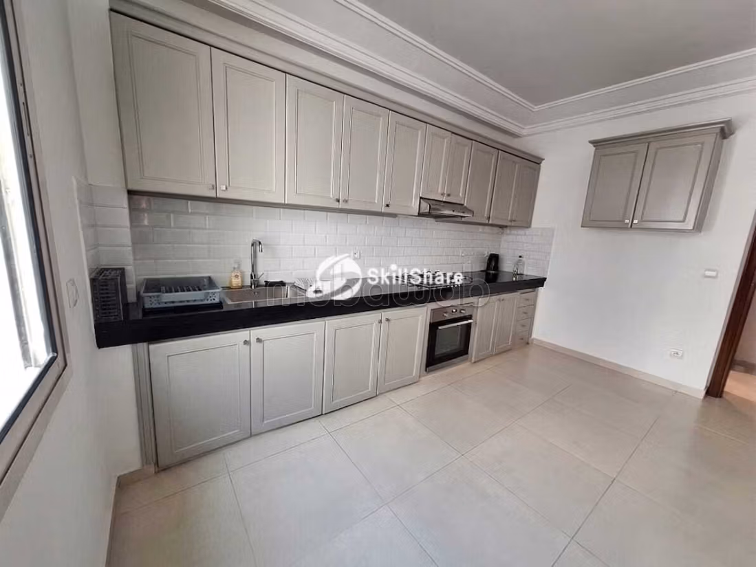 Appartement 130 m² à Palmier — 19