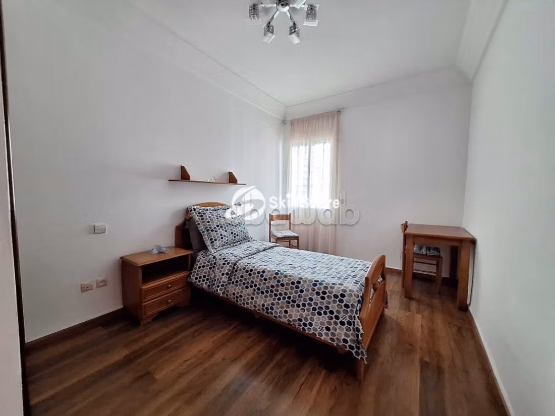 Appartement 130 m² à Palmier — 13