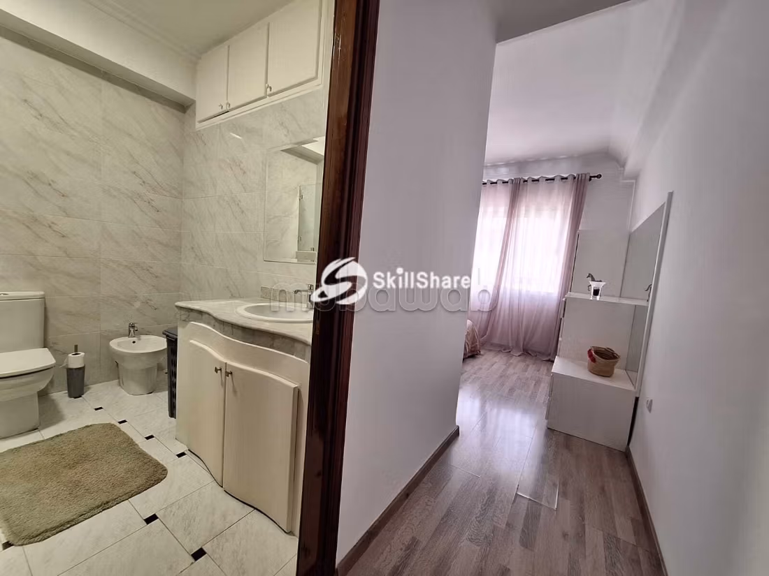 Appartement 130 m² à Palmier — 10