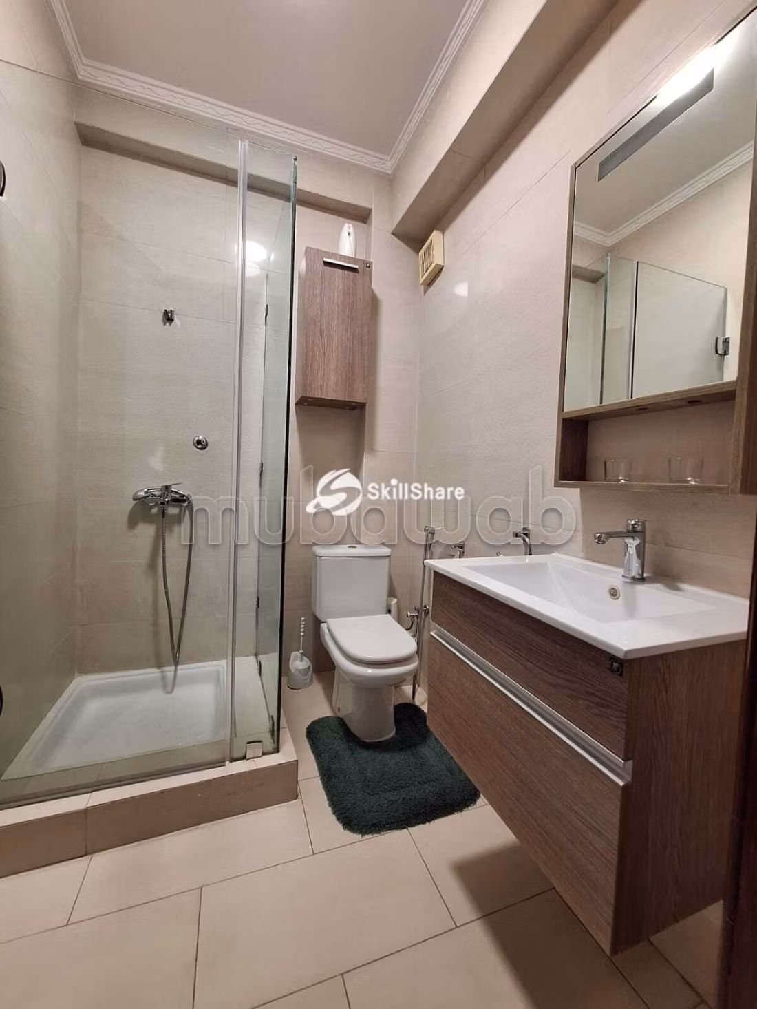 Appartement 130 m² à Palmier — 17