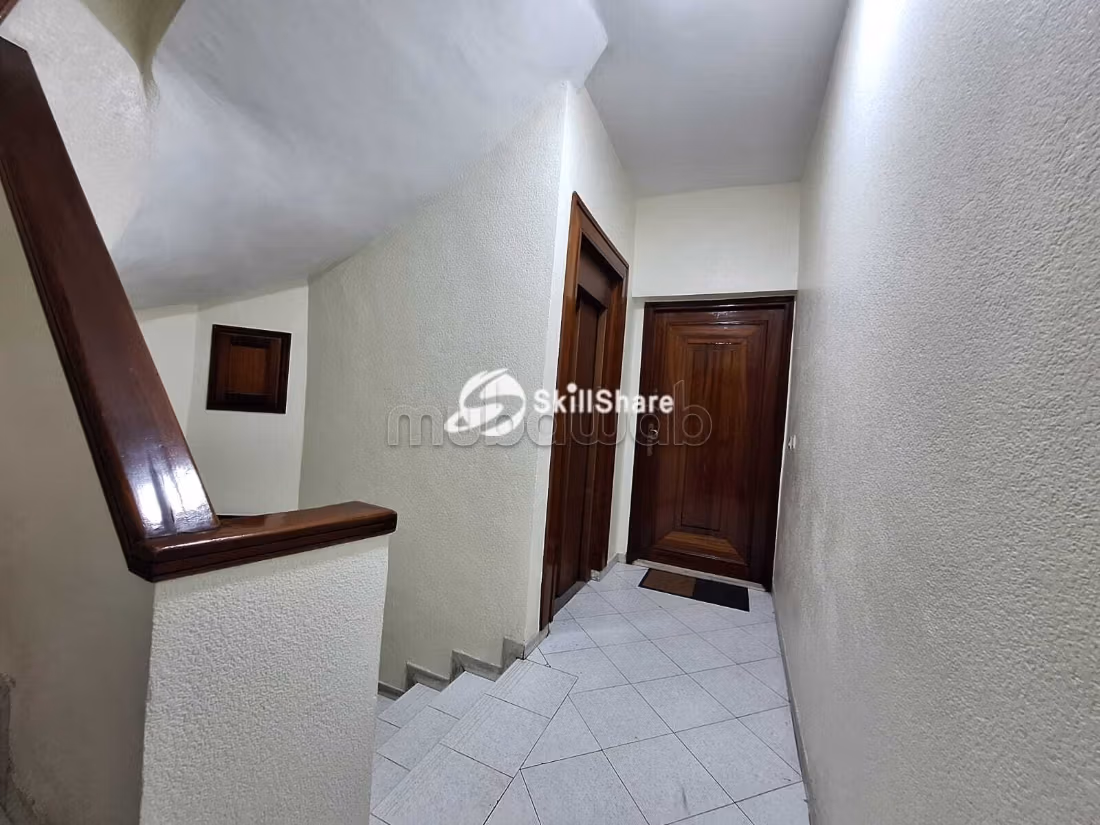 Appartement 130 m² à Palmier — 22