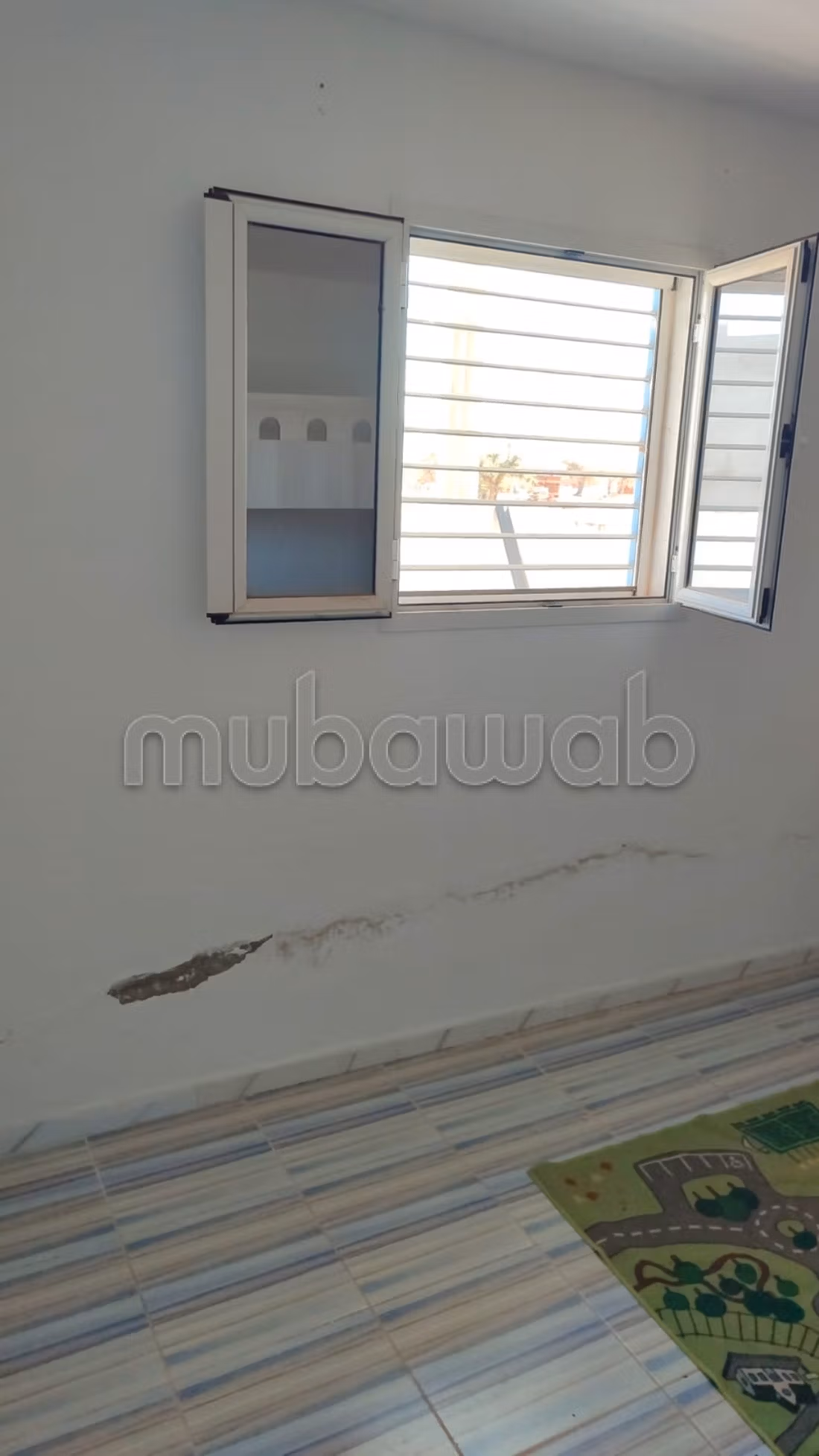 Maison S 4 djerba houmt souk