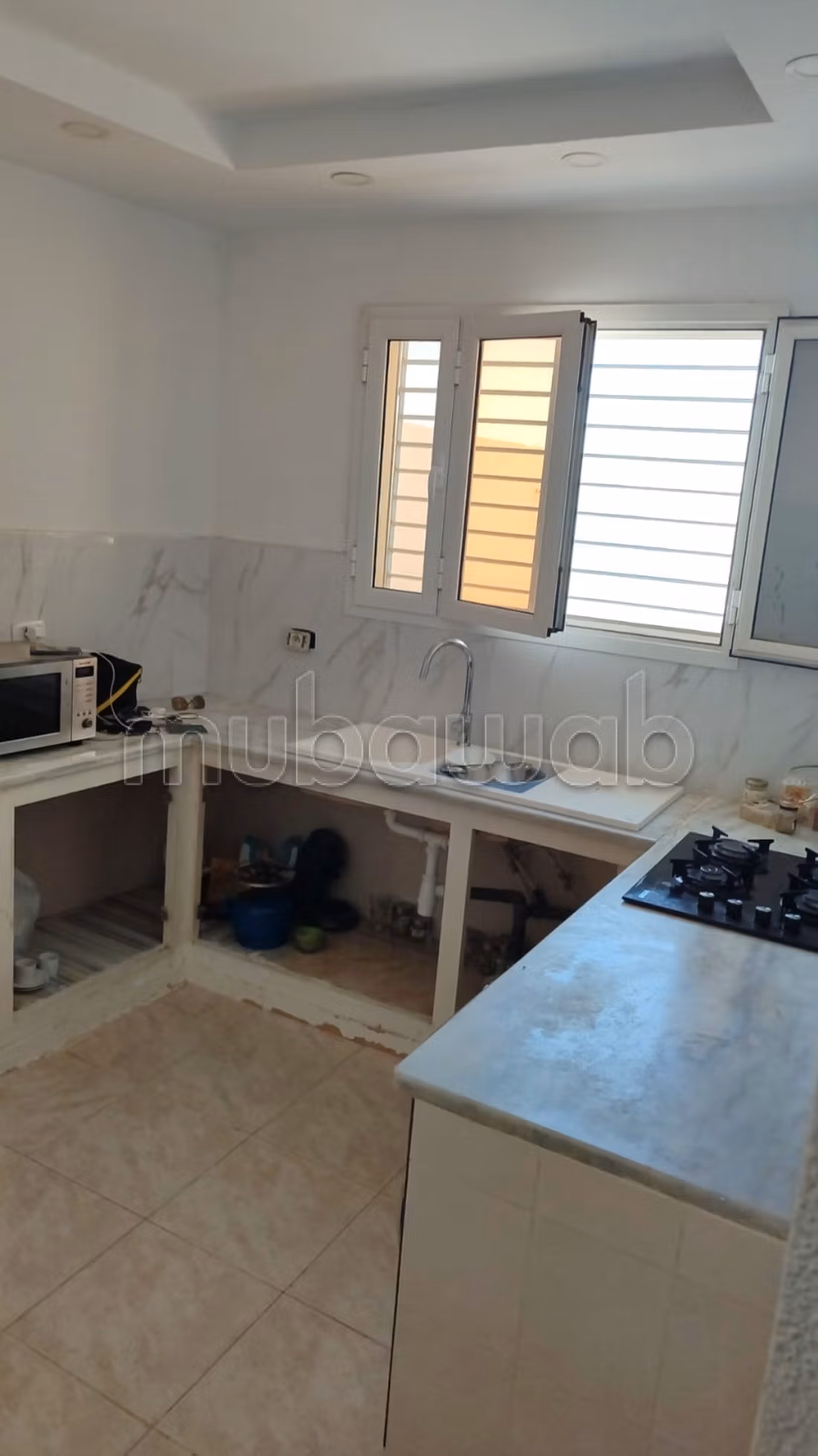 Maison S 4 djerba houmt souk