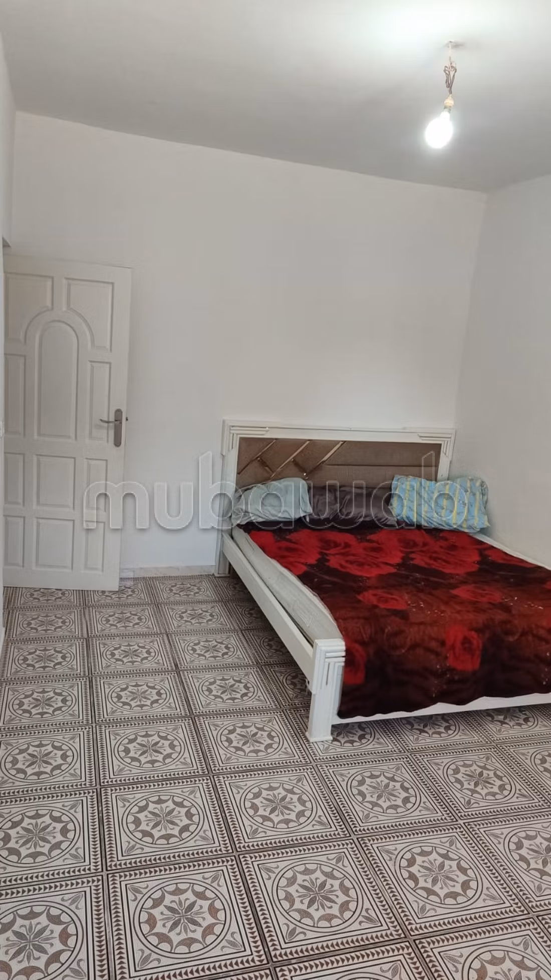 Maison S 4 djerba houmt souk